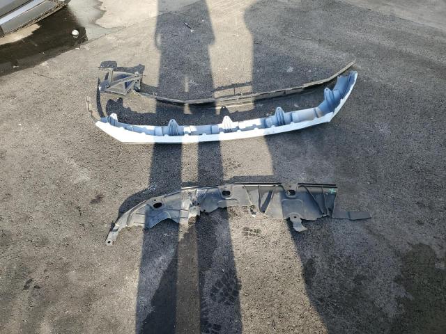 2022 HYUNDAI ELANTRA SE #3296320539