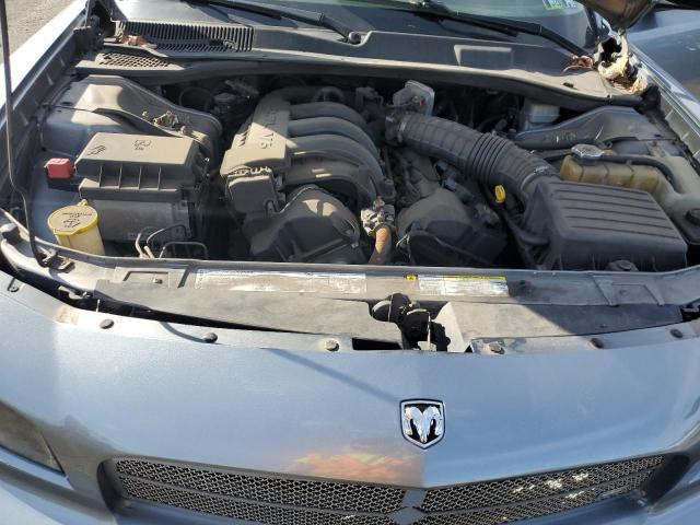 2006 DODGE CHARGER SE #3287446080