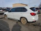 Lot #3309441016 2017 BMW X5 XDRIVE3