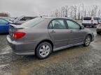 Lot #3301909480 2005 TOYOTA COROLLA CE