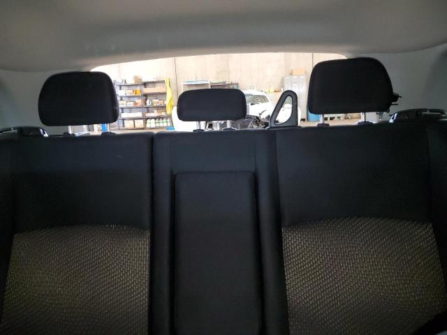 2016 MITSUBISHI OUTLANDER #3285555269