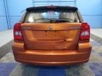 Lot #3316809455 2011 DODGE CALIBER MA