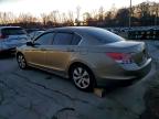 Lot #3301603686 2009 HONDA ACCORD EX