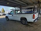 Lot #3304499596 2005 GMC NEW SIERRA