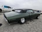 Lot #3312615163 1968 PONTIAC LE MANS