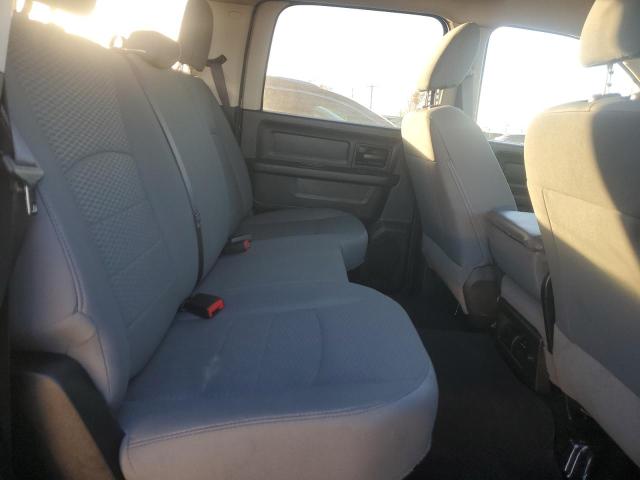 2017 RAM 1500 ST - 1C6RR7KM0HS517960