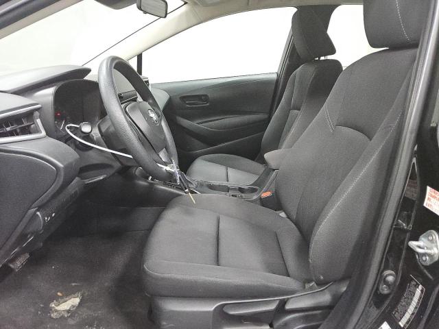 2023 TOYOTA COROLLA LE #3303696023