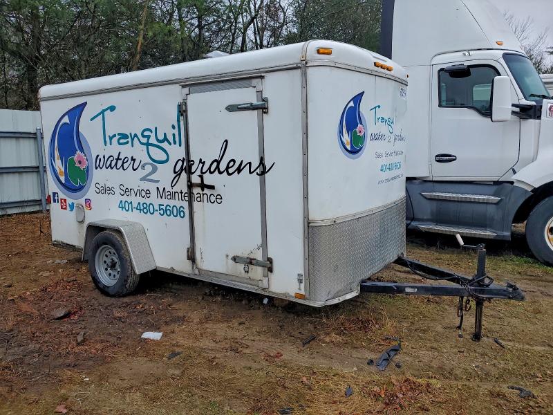 2016 HOMESTEADER UNKNOWN #3302904947