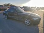 Lot #3303046630 2014 BMW Z4 SDRIVE2