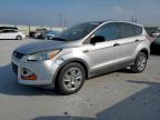 Lot #3294470530 2015 FORD ESCAPE S