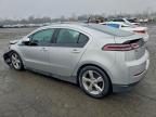 Lot #3304670940 2013 CHEVROLET VOLT