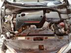Lot #3301716435 2017 NISSAN ALTIMA 2.5