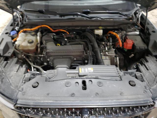 2024 LINCOLN NAUTILUS R #3301986489