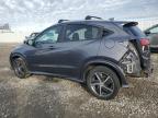 Lot #3297872798 2019 HONDA HR-V TOURI