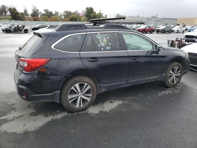 2019 SUBARU OUTBACK 2. #3302687075