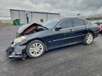 Lot #3310313953 2009 INFINITI M35 BASE
