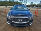 Lot #3297889804 2019 INFINITI QX60 LUXE