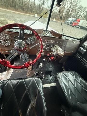 1970 KENWORTH W900A #3297909786