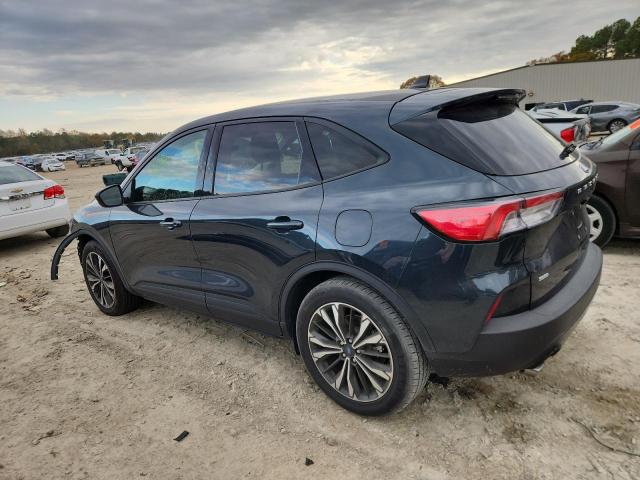 2022 FORD ESCAPE SE #3290273232