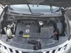 Lot #3305304358 2010 NISSAN MURANO S