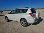 Lot #3301630668 2011 TOYOTA RAV4 LIMIT