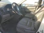 Lot #3297020353 2011 HONDA CR-V EXL
