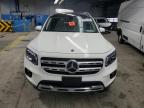 Lot #3293377432 2021 MERCEDES-BENZ GLB 250 4M