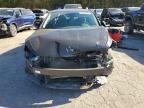 Lot #3315876115 2019 HYUNDAI ELANTRA SE