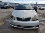 Lot #3310414002 2007 TOYOTA COROLLA CE