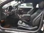 Lot #3308477279 2018 MERCEDES-BENZ C 300 4MAT