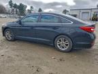 Lot #3303726440 2015 HYUNDAI SONATA SE