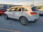 Lot #3304574435 2016 KIA SORENTO LX