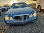 Lot #3296875834 2007 MERCEDES-BENZ E 350