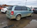 Lot #3294472540 2010 CHRYSLER TOWN & COU
