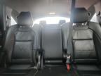 Lot #3305458068 2017 ACURA MDX TECHNO