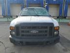 Lot #3296892853 2008 FORD F350 SRW S