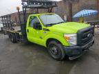 Lot #3310586064 2016 FORD F350 SUPER