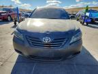 Lot #3298293024 2009 TOYOTA CAMRY BASE