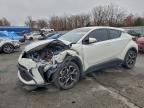 Lot #3304725983 2020 TOYOTA C-HR XLE