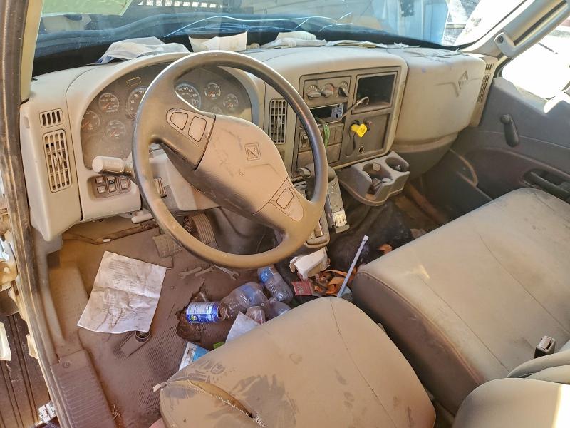 2019 INTERNATIONAL 4300 #3303780425