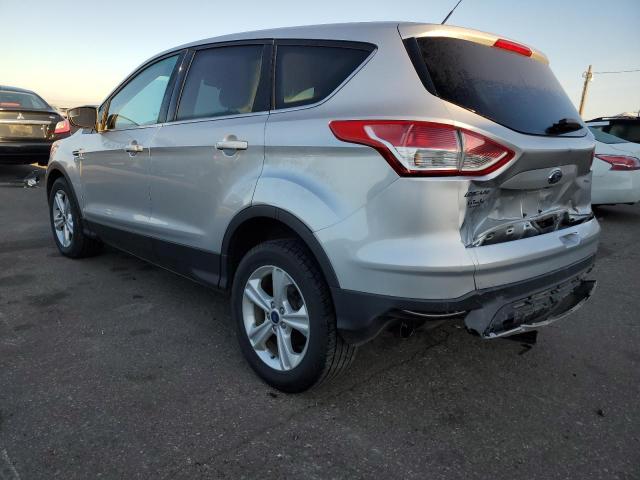 2015 FORD ESCAPE SE #3296275470