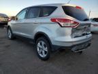 Lot #3296275470 2015 FORD ESCAPE SE