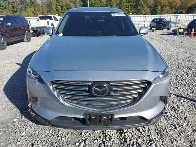 2018 MAZDA CX-9 TOURI #3303876700