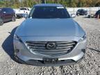 Lot #3303876700 2018 MAZDA CX-9 TOURI