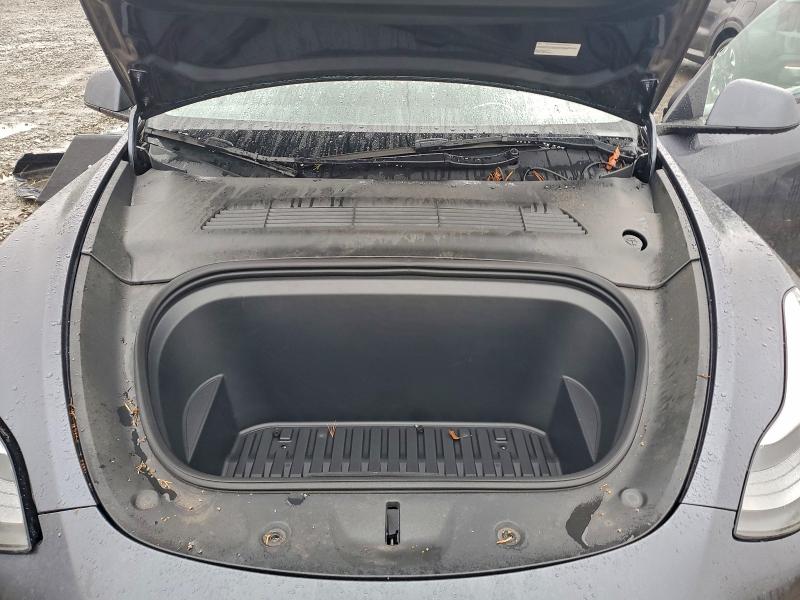 2023 TESLA MODEL Y #3301818347