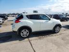 Lot #3312628166 2012 NISSAN JUKE S