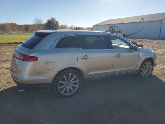 2011 LINCOLN MKT #3297934808
