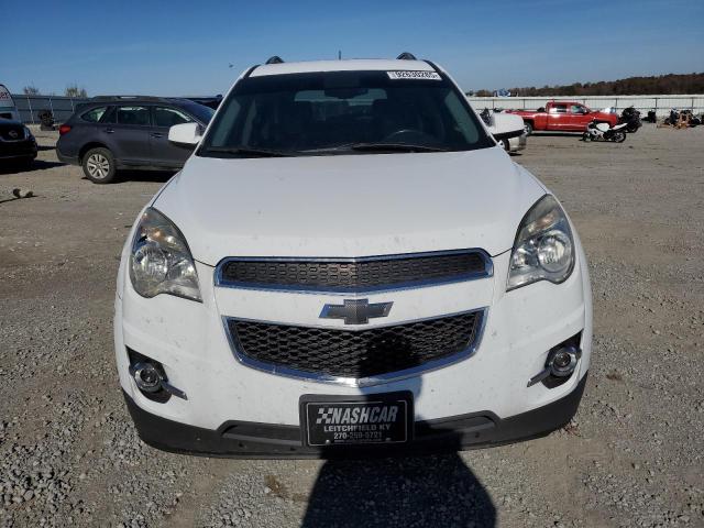 2015 CHEVROLET EQUINOX LT #3292420604