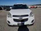 Lot #3292420604 2015 CHEVROLET EQUINOX LT