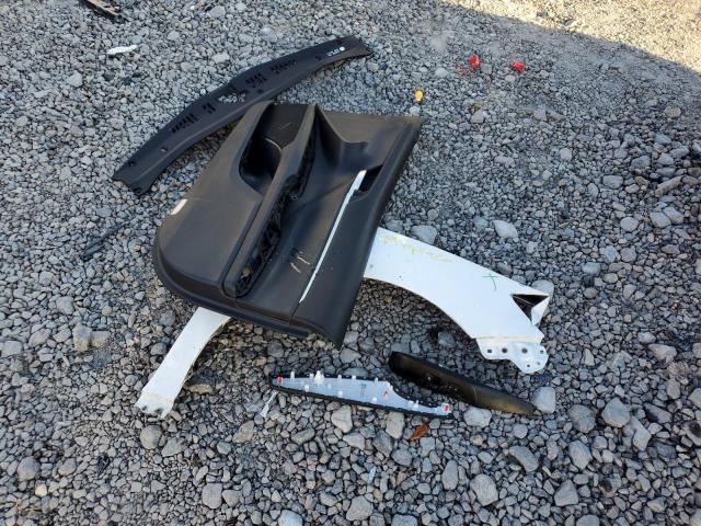 2018 TOYOTA CAMRY L #3296311413